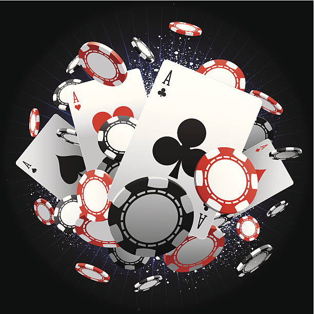 retro77 Live Casino Tables