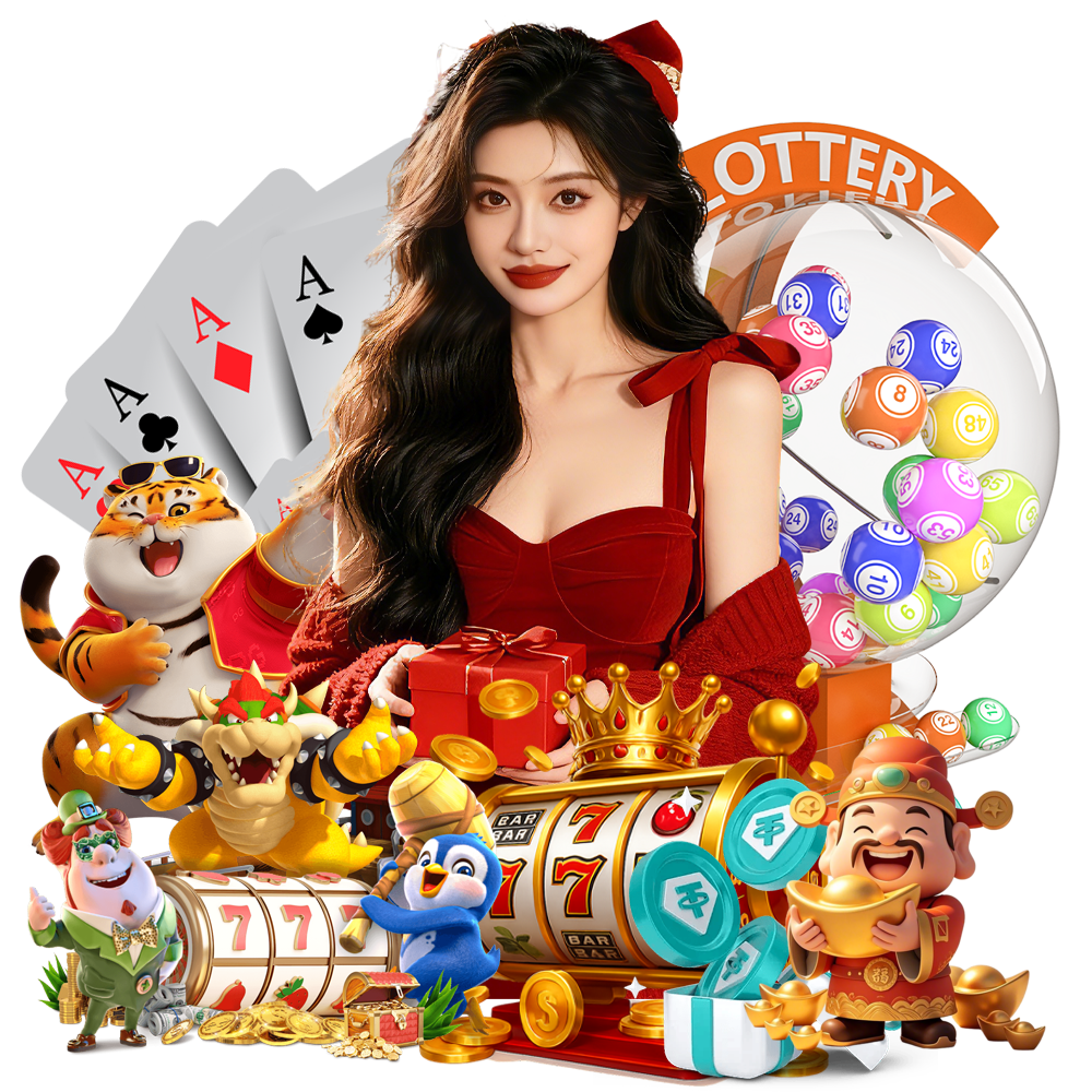 retro77 Portrait Slot Rooms
